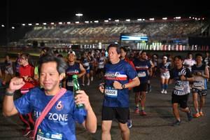 BIB: 
                            <button type="button" onclick="openModal(23928221)" class="btn btn-primary btn-sm float-right btn-popup" data-toggle="modal" data-target=".modal-high-quality">
                        <i class="fas fa-shopping-cart"></i> Add to Cart
                    </button>
                                            <button type="button" onclick="isThisMe(23928221, true)" class="btn btn-success btn-sm float-right btn-popup btn-isme hidden" data-toggle="tooltip" data-placement="bottom" title="นี่คือรูปของคุณใช่ไหม คลิกที่นี่เพื่อเอาเข้าอัลบั้ม">
                        <i class="fas fa-plus"></i> Add to album
                    </button>
                    <button type="button" onclick="isThisMe(23928221, false)" class="btn btn-warning btn-sm float-right btn-popup btn-isnotme hidden">
                        <i class="fas fa-ban"></i> Remove from album
                    </button>